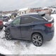 2T2BZMCA7KC195335 2019 Lexus Rx 350 Base/350 F Sport auction photo thumbnail 15