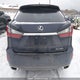 2T2BZMCA7KC195335 2019 Lexus Rx 350 Base/350 F Sport auction photo thumbnail 17