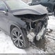 2T2BZMCA7KC195335 2019 Lexus Rx 350 Base/350 F Sport auction photo thumbnail 20