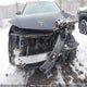 2T2BZMCA7KC195335 2019 Lexus Rx 350 Base/350 F Sport auction photo thumbnail 21