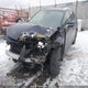 2T2BZMCA7KC195335 2019 Lexus Rx 350 Base/350 F Sport auction photo thumbnail 2