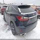2T2BZMCA7KC195335 2019 Lexus Rx 350 Base/350 F Sport auction photo thumbnail 3