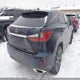 2T2BZMCA7KC195335 2019 Lexus Rx 350 Base/350 F Sport auction photo thumbnail 4