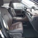 2T2BZMCA7KC195335 2019 Lexus Rx 350 Base/350 F Sport auction photo thumbnail 5
