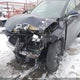 2T2BZMCA7KC195335 2019 Lexus Rx 350 Base/350 F Sport auction photo thumbnail 6