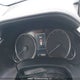 2T2BZMCA7KC195335 2019 Lexus Rx 350 Base/350 F Sport auction photo thumbnail 7