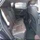 2T2BZMCA7KC195335 2019 Lexus Rx 350 Base/350 F Sport auction photo thumbnail 8