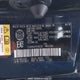 2T2BZMCA7KC195335 2019 Lexus Rx 350 Base/350 F Sport auction photo thumbnail 9