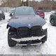 5UX2V5C02L9C12371 2020 BMW X4 M40I auction photo thumbnail 13