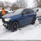5UX2V5C02L9C12371 2020 BMW X4 M40I auction photo thumbnail 15