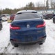 5UX2V5C02L9C12371 2020 BMW X4 M40I auction photo thumbnail 17