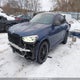 5UX2V5C02L9C12371 2020 BMW X4 M40I auction photo thumbnail 2