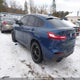5UX2V5C02L9C12371 2020 BMW X4 M40I auction photo thumbnail 3