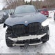 5UX2V5C02L9C12371 2020 BMW X4 M40I auction photo thumbnail 6