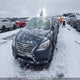 3N1AB7AP7DL754415 2013 Nissan Sentra auction photo thumbnail 11