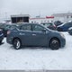 3N1AB7AP7DL754415 2013 Nissan Sentra auction photo thumbnail 12
