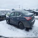 3N1AB7AP7DL754415 2013 Nissan Sentra auction photo thumbnail 13