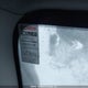3N1AB7AP7DL754415 2013 Nissan Sentra auction photo thumbnail 14