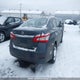 3N1AB7AP7DL754415 2013 Nissan Sentra auction photo thumbnail 15
