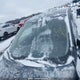 3N1AB7AP7DL754415 2013 Nissan Sentra auction photo thumbnail 16