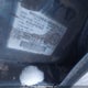 3N1AB7AP7DL754415 2013 Nissan Sentra auction photo thumbnail 17