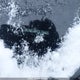 3N1AB7AP7DL754415 2013 Nissan Sentra auction photo thumbnail 18