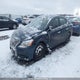 3N1AB7AP7DL754415 2013 Nissan Sentra auction photo thumbnail 2