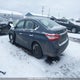 3N1AB7AP7DL754415 2013 Nissan Sentra auction photo thumbnail 3