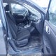 3N1AB7AP7DL754415 2013 Nissan Sentra auction photo thumbnail 5