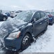 3N1AB7AP7DL754415 2013 Nissan Sentra auction photo thumbnail 6