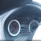 3N1AB7AP7DL754415 2013 Nissan Sentra auction photo thumbnail 7