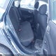 3N1AB7AP7DL754415 2013 Nissan Sentra auction photo thumbnail 8
