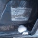3N1AB7AP7DL754415 2013 Nissan Sentra auction photo thumbnail 9