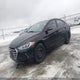 KMHD84LF8HU218026 2017 Hyundai Elantra Gl auction photo thumbnail 2