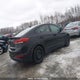 KMHD84LF8HU218026 2017 Hyundai Elantra Gl auction photo thumbnail 4