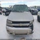1GNDS13S152282165 2005 Chevrolet Blazer Lt/Trailblazer auction photo thumbnail 12
