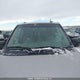 1GNDS13S152282165 2005 Chevrolet Blazer Lt/Trailblazer auction photo thumbnail 17