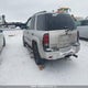1GNDS13S152282165 2005 Chevrolet Blazer Lt/Trailblazer auction photo thumbnail 3