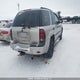1GNDS13S152282165 2005 Chevrolet Blazer Lt/Trailblazer auction photo thumbnail 4