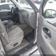1GNDS13S152282165 2005 Chevrolet Blazer Lt/Trailblazer auction photo thumbnail 5