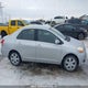 JTDBT923071121062 2007 Toyota Yaris auction photo thumbnail 13