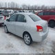 JTDBT923071121062 2007 Toyota Yaris auction photo thumbnail 3