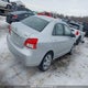 JTDBT923071121062 2007 Toyota Yaris auction photo thumbnail 4