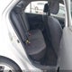 JTDBT923071121062 2007 Toyota Yaris auction photo thumbnail 8