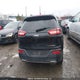 1C4PJLDS9GW294028 2016 Jeep Cherokee Limited auction photo thumbnail 16