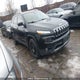 1C4PJLDS9GW294028 2016 Jeep Cherokee Limited auction photo thumbnail 1