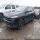 1C4PJLDS9GW294028 2016 Jeep Cherokee Limited auction photo thumbnail 2
