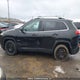 1C4PJLDS9GW294028 2016 Jeep Cherokee Limited auction photo thumbnail 6