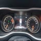 1C4PJLDS9GW294028 2016 Jeep Cherokee Limited auction photo thumbnail 7