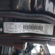 1C4PJLDS9GW294028 2016 Jeep Cherokee Limited auction photo thumbnail 9